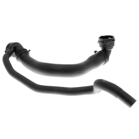 Vaico Radiator Hose, V10-4367 V10-4367